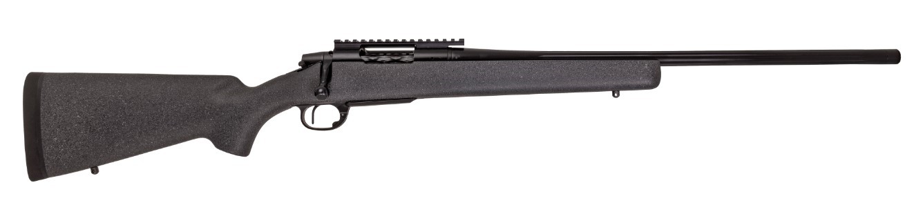 RA 700 A1 HUNTER 308WIN 22''4R - Browning Black Friday Blowout